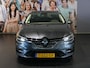 Renault Megane Estate 1.3 TCe 140 Techno - Trekhaak - Parkeerassistent - Camera - Dodehoek