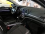 Renault Megane Estate 1.3 TCe 140 Techno - Trekhaak - Parkeerassistent - Camera - Dodehoek