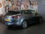 Renault Megane Estate 1.3 TCe 140 Techno - Trekhaak - Parkeerassistent - Camera - Dodehoek