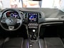 Renault Megane Estate 1.3 TCe 140 Techno - Trekhaak - Parkeerassistent - Camera - Dodehoek