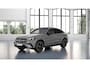 Mercedes-Benz GLC Coupe 300e 4MATIC Sport Edition | Panoramadak | Premium | Head-up | Trekhaak | Rijassistentiepakket plus |