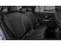 Mercedes-Benz GLC Coupe 300e 4MATIC Sport Edition | Panoramadak | Premium | Head-up | Trekhaak | Rijassistentiepakket plus |