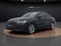 Audi A3 Limousine S edition 35 TFSI 110 kW / 150 PK