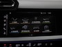 Audi A3 Limousine S edition 35 TFSI 110 kW / 150 PK