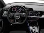 Audi A3 Limousine S edition 35 TFSI 110 kW / 150 PK