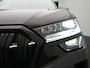 Skoda Kodiaq 1.5 TSI PHEV Sportline Business / Panodak / Elek. Trekhaak / Elek. Stoel / Camera