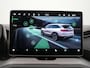 Skoda Kodiaq 1.5 TSI PHEV Sportline Business / Panodak / Elek. Trekhaak / Elek. Stoel / Camera