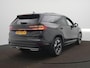 Skoda Kodiaq 1.5 TSI PHEV Sportline Business / Panodak / Elek. Trekhaak / Elek. Stoel / Camera
