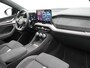 Skoda Kodiaq 1.5 TSI PHEV Sportline Business / Panodak / Elek. Trekhaak / Elek. Stoel / Camera