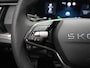 Skoda Kodiaq 1.5 TSI PHEV Sportline Business / Panodak / Elek. Trekhaak / Elek. Stoel / Camera