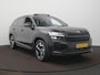 Skoda Kodiaq 1.5 TSI PHEV Sportline Business / Panodak / Elek. Trekhaak / Elek. Stoel / Camera