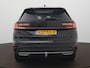Skoda Kodiaq 1.5 TSI PHEV Sportline Business / Panodak / Elek. Trekhaak / Elek. Stoel / Camera