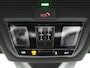 Skoda Kodiaq 1.5 TSI PHEV Sportline Business / Panodak / Elek. Trekhaak / Elek. Stoel / Camera