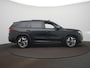 Skoda Kodiaq 1.5 TSI PHEV Sportline Business / Panodak / Elek. Trekhaak / Elek. Stoel / Camera