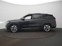 Skoda Kodiaq 1.5 TSI PHEV Sportline Business / Panodak / Elek. Trekhaak / Elek. Stoel / Camera