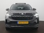Skoda Kodiaq 1.5 TSI PHEV Sportline Business / Panodak / Elek. Trekhaak / Elek. Stoel / Camera