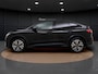 Audi Q4 Sportback e-tron Advanced edition 45 82 kWh 210 kW / 286 PK