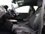 Audi Q4 Sportback e-tron Advanced edition 45 82 kWh 210 kW / 286 PK