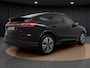Audi Q4 Sportback e-tron Advanced edition 45 82 kWh 210 kW / 286 PK
