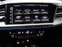 Audi Q4 Sportback e-tron Advanced edition 45 82 kWh 210 kW / 286 PK