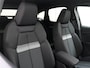 Audi Q4 Sportback e-tron Advanced edition 45 82 kWh 210 kW / 286 PK