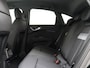 Audi Q4 Sportback e-tron Advanced edition 45 82 kWh 210 kW / 286 PK