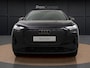 Audi Q4 Sportback e-tron Advanced edition 45 82 kWh 210 kW / 286 PK