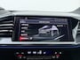 Audi Q4 e-tron S edition Competition 45 82 kWh 210 kW / 286 PK