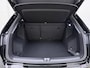 Audi Q4 e-tron S edition Competition 45 82 kWh 210 kW / 286 PK