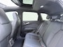 Audi Q4 e-tron S edition Competition 45 82 kWh 210 kW / 286 PK