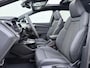 Audi Q4 e-tron S edition Competition 45 82 kWh 210 kW / 286 PK