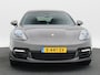 Porsche Panamera Sport Turismo 2.9 4 E-Hybrid 463 Pk Automaat | 360° Camera | Matrix LED | Bose Audio| Panoramadak | Trekhaak | Adaptive Cruise | Stoel Verwarming | Virtual Cockpit || 22 Inch | 115.071 Km