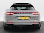 Porsche Panamera Sport Turismo 2.9 4 E-Hybrid 463 Pk Automaat | 360° Camera | Matrix LED | Bose Audio| Panoramadak | Trekhaak | Adaptive Cruise | Stoel Verwarming | Virtual Cockpit || 22 Inch | 115.071 Km
