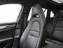 Porsche Panamera Sport Turismo 2.9 4 E-Hybrid 463 Pk Automaat | 360° Camera | Matrix LED | Bose Audio| Panoramadak | Trekhaak | Adaptive Cruise | Stoel Verwarming | Virtual Cockpit || 22 Inch | 115.071 Km