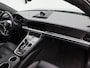 Porsche Panamera Sport Turismo 2.9 4 E-Hybrid 463 Pk Automaat | 360° Camera | Matrix LED | Bose Audio| Panoramadak | Trekhaak | Adaptive Cruise | Stoel Verwarming | Virtual Cockpit || 22 Inch | 115.071 Km