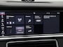 Porsche Panamera Sport Turismo 2.9 4 E-Hybrid 463 Pk Automaat | 360° Camera | Matrix LED | Bose Audio| Panoramadak | Trekhaak | Adaptive Cruise | Stoel Verwarming | Virtual Cockpit || 22 Inch | 115.071 Km