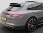 Porsche Panamera Sport Turismo 2.9 4 E-Hybrid 463 Pk Automaat | 360° Camera | Matrix LED | Bose Audio| Panoramadak | Trekhaak | Adaptive Cruise | Stoel Verwarming | Virtual Cockpit || 22 Inch | 115.071 Km