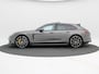 Porsche Panamera Sport Turismo 2.9 4 E-Hybrid 463 Pk Automaat | 360° Camera | Matrix LED | Bose Audio| Panoramadak | Trekhaak | Adaptive Cruise | Stoel Verwarming | Virtual Cockpit || 22 Inch | 115.071 Km