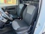 Renault Kangoo 1.5 dCi 75 Energy Comfort AIRCO I NAVI I TREKHAAK I APPLE CARPLAY I 1e EIGENAAR I COMPLETE ONDERHOUDSHISTORIE