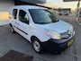 Renault Kangoo 1.5 dCi 75 Energy Comfort AIRCO I NAVI I TREKHAAK I APPLE CARPLAY I 1e EIGENAAR I COMPLETE ONDERHOUDSHISTORIE