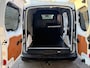 Renault Kangoo 1.5 dCi 75 Energy Comfort AIRCO I NAVI I TREKHAAK I APPLE CARPLAY I 1e EIGENAAR I COMPLETE ONDERHOUDSHISTORIE