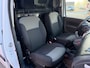Renault Kangoo 1.5 dCi 75 Energy Comfort AIRCO I NAVI I TREKHAAK I APPLE CARPLAY I 1e EIGENAAR I COMPLETE ONDERHOUDSHISTORIE