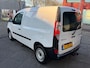 Renault Kangoo 1.5 dCi 75 Energy Comfort AIRCO I NAVI I TREKHAAK I APPLE CARPLAY I 1e EIGENAAR I COMPLETE ONDERHOUDSHISTORIE