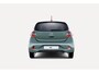 Hyundai i10 1.0 Comfort Limited €2000,- korting !! | vanaf 289,- Private Lease p/m !!