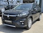 Suzuki S-Cross 1.4 Boosterjet Select Smart Hybrid 1.500 kg trekgewicht