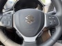 Suzuki S-Cross 1.4 Boosterjet Select Smart Hybrid 1.500 kg trekgewicht