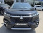 Suzuki S-Cross 1.4 Boosterjet Select Smart Hybrid 1.500 kg trekgewicht
