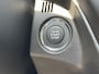 Suzuki S-Cross 1.4 Boosterjet Select Smart Hybrid 1.500 kg trekgewicht
