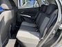Suzuki S-Cross 1.4 Boosterjet Select Smart Hybrid 1.500 kg trekgewicht