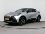 Toyota C-HR 1.8 Hybrid 140 Dynamic | Dodehoek detectie | Apple Carplay / Android Auto | Keyless | Parkeersensoren voor/achter | 18 inch